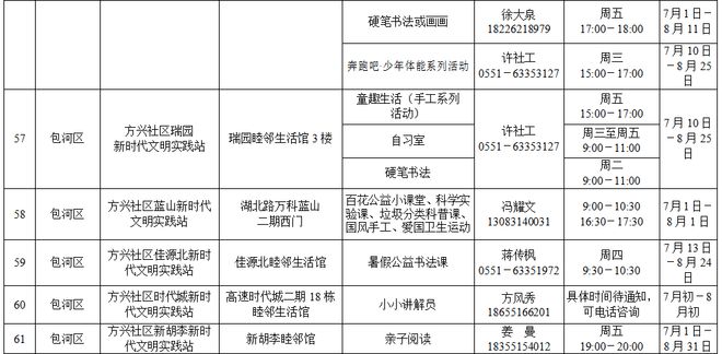 新澳2025年正版资料,详细解答、解释与落实