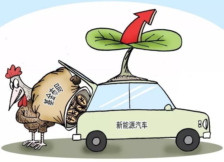 2024新澳门正版免费资本车;警惕虚假宣传-内容介绍执行