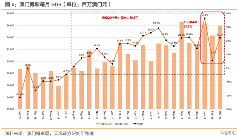 新2025年澳门和香港天天开好彩,仔细释义、解释与落实