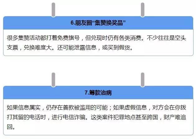 资讯 第24页