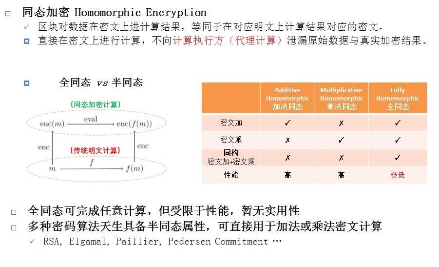 7777888888精准管家婆,详细解答、解释与落实