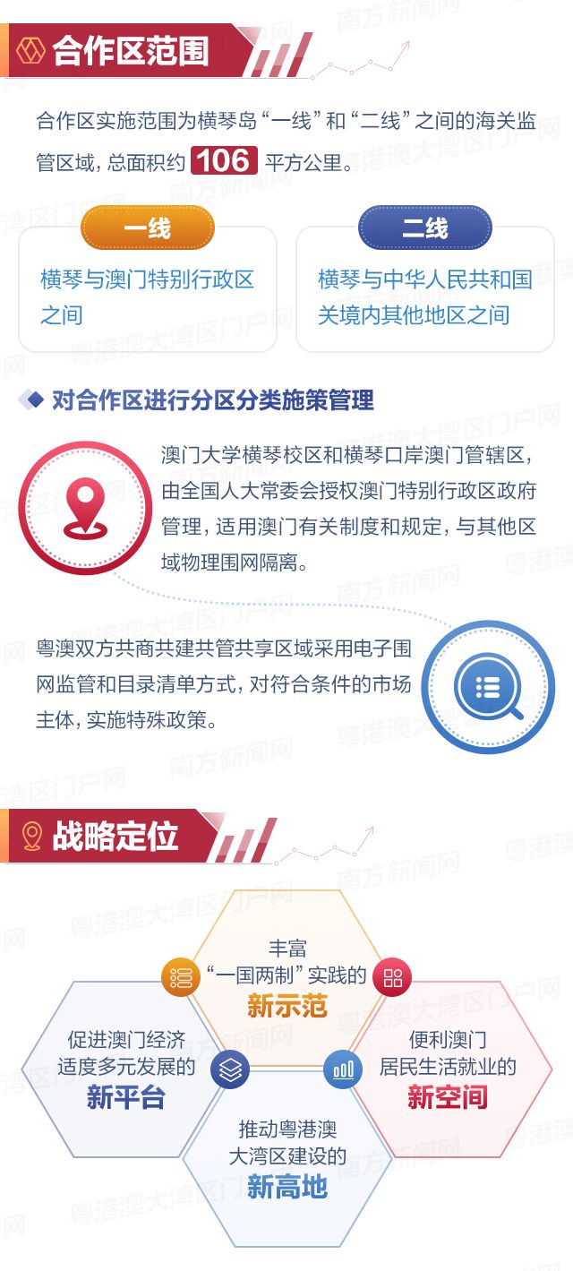 2025年新澳门一肖一码一一特一中合法性全面释义、解释与落实