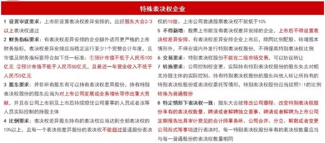 2025澳门精准免费大全,详细解答、解释与落实