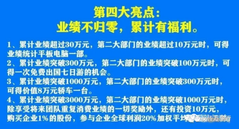 新澳门最精准正最精准龙门;警惕虚假宣传-全面贯彻解释落实